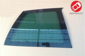 endo 0187296 VETRO POSTERIORE LATERALE FUMÈ DX LIGIER X-TOO JS28 X-TOO S JS42FD  - Picture 1 of 1