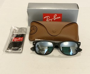 Las mejores ofertas en Gafas de Sol Deportivas Ray-Ban para Mujeres | eBay
