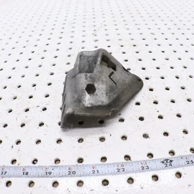 Marco Arctic Cat Procross F1100 2012 soporte, montaje trasero ahorro izquierdo 1707-645 Foto 1 de 4