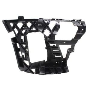 Nuevo soporte para parachoques delantero derecho plástico se adapta a Volkswagen GTI 2015-2017 2-4 puertas - Imagen 1 de 5