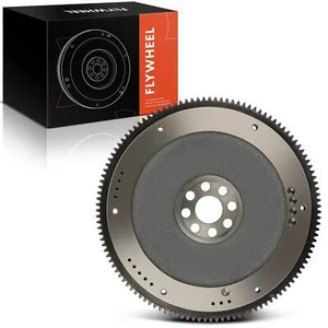 Clutch Flywheel for Honda CR-V 02-06 Element 2003-2009 L4 2.4L 8Holes 119Teeth - Bild 1 von 10