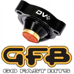 GFB T9352 PEUGEOT RCZ 1.6 THP Performance Diverter Valve - Picture 1 of 1