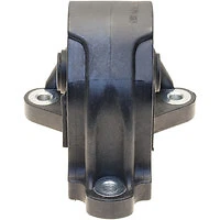 Engine Mount-ISG Autopart Intl 2010-500615 fits 02-05 Honda Civic 2.0L-L4 - Image 1 of 4