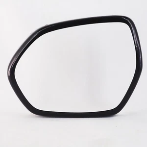 OEM mirror protector Anti Theft side mirror Guard fits TOYOTA  AVALON 2019-2022 - Picture 1 of 7