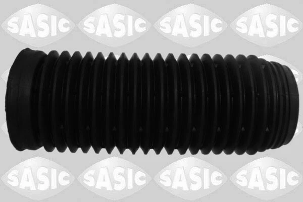 SASIC 2656053 Protective Cap/Bellow, shock absorber for AUDI SEAT SKODA VW - Bild 1 von 1