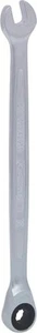 503.42055 5.5mm Gear+ Comb Ratchet Spanner - Picture 1 of 5