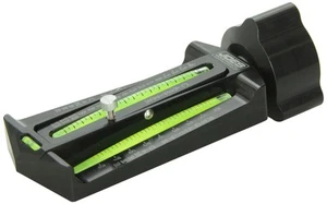 PRODUCTOSJoes Racing 28210 Rueda Camber Gauge con Adaptador Magnético y Estuche - Imagen 1 de 2