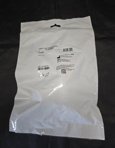 Neu ungeöffnet Airfit N20 ResMed Ersatzkissen 63551 Med Neu & Versiegelt - Bild 1 von 4