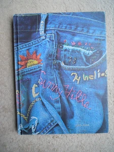 Sunny Hills High School Jahrbuch 1974 - Bild 1 von 1