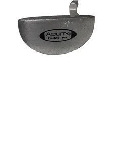 JUNIOR Acuity Cadet Pro Putter RH Junior FlexTech - 28" (C6_T) - Picture 1 of 5