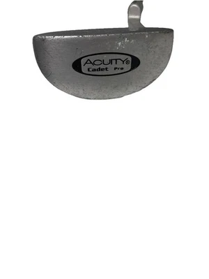 JUNIOR Acuity Cadet Pro Putter RH Junior FlexTech  - 28" (C6_T) - Image 1 of 4
