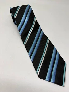 Armando Caruso hand-made necktie / 100% Polyester  - Picture 1 of 6