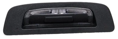 Manija de puerta exterior OEM Cadillac XT5 23469017 Foto 1 de 4