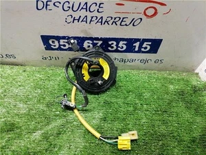 ANILLO COLECTOR Daewoo LEGANZA 2.0 (133 CV) X20 SED 1999 - Imagen 1 de 3