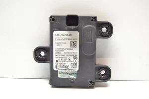 LB5Z9E731AB For 2020-23 Ford Explorer Distance Radar Cruise Control Sensor Used - Picture 1 of 3
