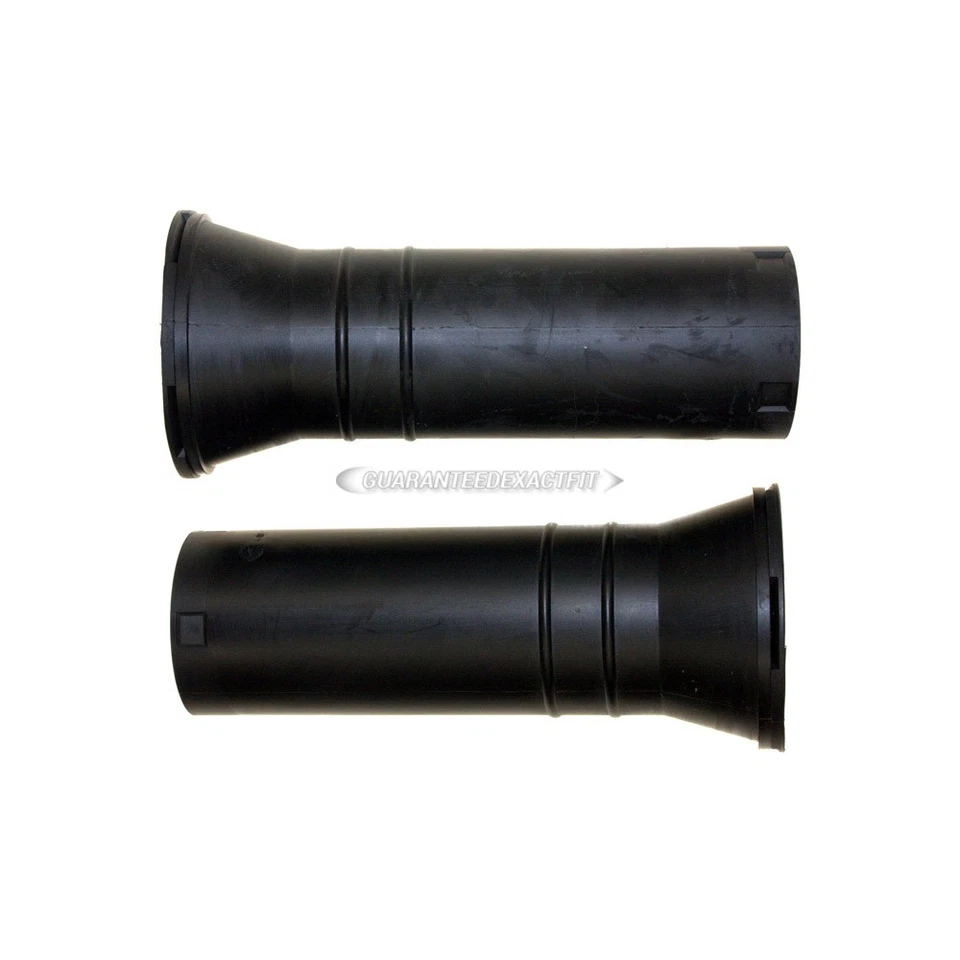 Fuelle de puntal delantero TCP para Dodge Sprinter 2500 3500 Sachs Foto 1 de 1