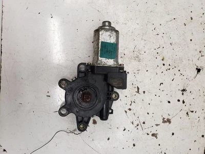 Passenger Right Power Window Motor Front Fits 05-21 FRONTIER 1383865 - Image 1 of 4