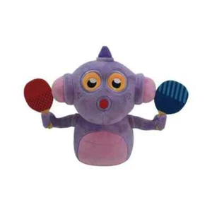 My Singing Monsters Toy Kids Plush Monsters Wubbox Figures Horror Doll Boys - Picture 1 of 4