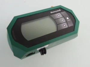 Módulo Zigbee HONEYWELL WMPR1A00B1A2 - 802.15.4 Ethernet / IPOutputRec SMAJack - Imagen 1 de 7