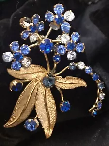 Vintage Costume Jewelry Lot #2 - Picture 1 of 18