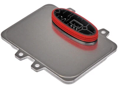 Balastro de iluminación de xenón Dorman 45658BGXV para BMW 740iL 2000-2001 Foto 1 de 2