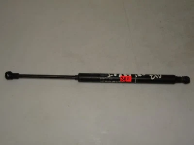 ALFA ROMEO 147 2005 LHD CAPÓ DELANTERO CAPÓ PUNTAL AMORTIGUADOR 46739202 Foto 1 de 4