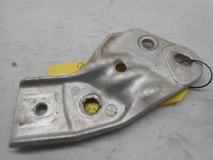 Montaje de suspensión delantera derecha submarco Mercedes W205 fabricante de equipos originales A2053230240 cl0034 - Imagen 1 de 4