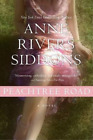 Anne Rivers Siddons Peachtree Road (Taschenbuch) (Us Import)