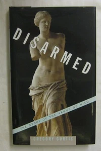 Disarmed: The Story of the Venus de Milo (signed copy, see picture) - Bild 1 von 2