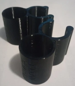 Side Mount Clip For Floor Jack Handle - Bild 1 von 7