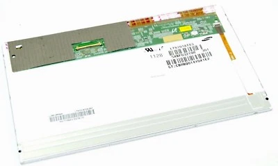 LTN101AT03, SAMSUNG LCD 10.1" HD MATTE LED , NEW/PULL, SEE PICTURES - Image 1 of 4