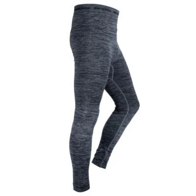 Oxford Advanced Thermal Motorcycle Base Layer Motorbike Under Trousers Sports - Image 1 of 4