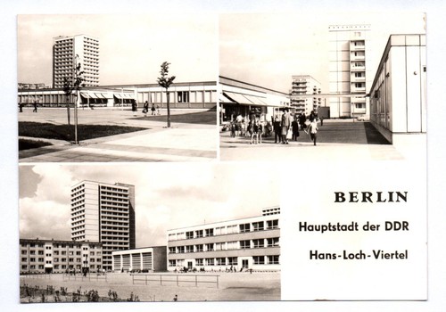 Bild 1 von 2