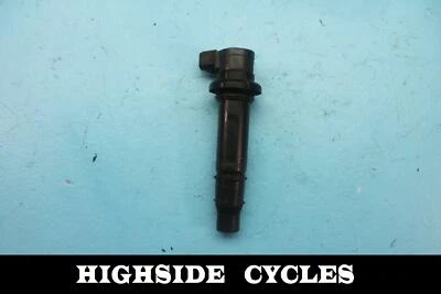 958 04-06 YAMAHA YZF R1 BUJÍA ENCENDEDOR BOBINA DE ENCENDIDO Foto 1 de 3