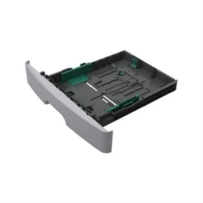New Genuine Lexmark Main Paper Tray Insert Cassette E360DN E460DN E260 E360 E460 - Image 1 of 3