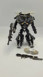 Transformers ROTF NEST IRONHIDE Loose Complete Revenge Of The Fallen - Picture 1 of 3