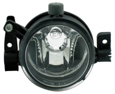 Luz Antiniebla Izquierdo para Ford Focus MK2 11/ 04-2/ 08 + C-Max NSW H8 Fog LH - Imagen 1 de 4