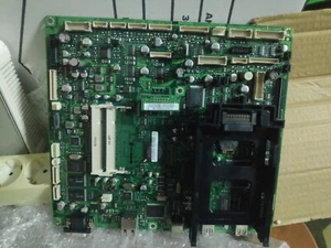 Placa MAIN PBA JC92-01941A + 256Mb impresoras SAMSUNG SCX-6555N SCX-6555N/XXA - Afbeelding 1 van 10