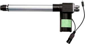 DingTang DTSJ-002 Motor Linear Actuator for Power Recliner Lift Chair Sofa - Picture 1 of 7