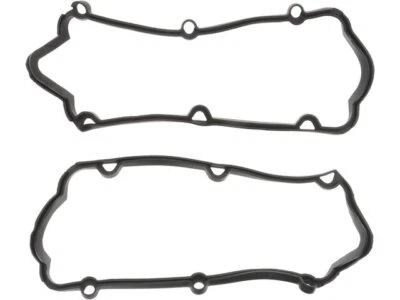 Juego de juntas de cubierta de válvula Victor Reinz 14192WYKD 1993 para Audi 100 1992-1994 Foto 1 de 2