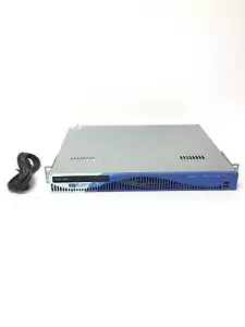 SUPERMICRO Superserver 6015V-MR Intel Xeon 3 GHz Server w/8GB,DVDROM,No HD - Picture 1 of 10