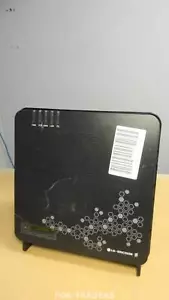LG-ERICSSON EARU 1211 accès Ethernet unité résidentielle 4 ports EXCLUS ALIMENTATION - Photo 1/3