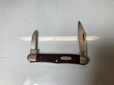 Case XX USA 6208 SS 6 puntos Foto 1 de 4