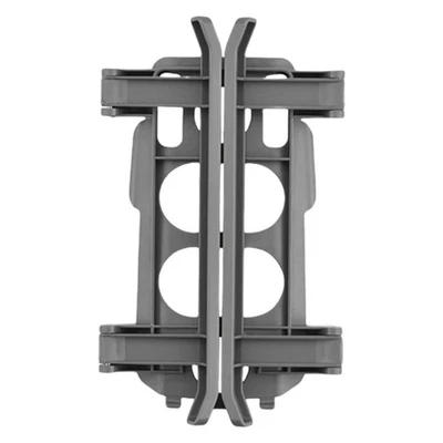 Foldable Landing Gear for 2 2PRO Quick Release Height Extender Protector - Image 1 of 4