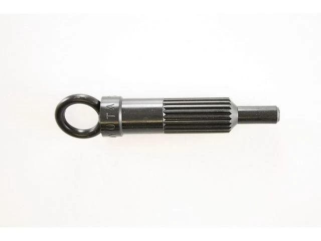 Инструмент для выравнивания муфты для 1989, 1993-1997 Geo Prizm 1995 1994 1996 PR293ZT - Изображение 1 из 1