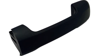 Ford Transit Connect 2010-2013 manija asa, puerta, interior 9T1Z6122404ab - nuevo OEM Foto 1 de 2