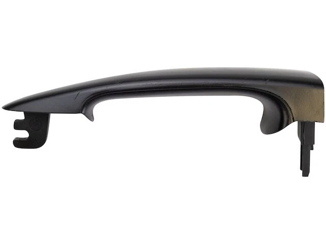 Rear Right Interior Door Handle For 2000-2004 Toyota Avalon 2002 2003 GT845QD - Image 1 of 1