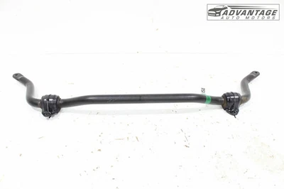 2018-2024 FORD EXPEDITION FRONT SUSPENSION STABILIZER ANTI ROLL SWAY BAR OEM - Image 1 of 4