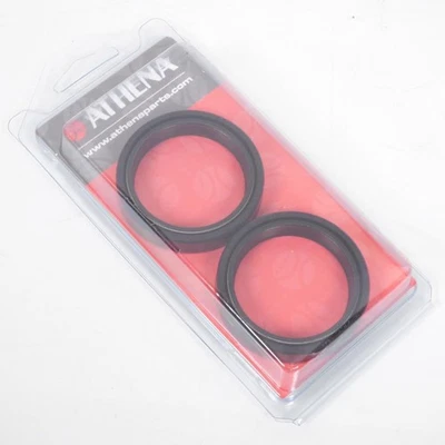 Joint spi de fourche Athena pour Moto Husqvarna 360 WR 1992 à 1994 Neuf - Photo 1/4