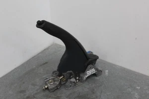 PORSCHE BOXTER ROADSTER 99-02 HAND BRAKE LEVER - Picture 1 of 7